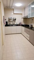 Blk 677B Edelweiss@jurong (Jurong West), HDB 5 Rooms #584836231